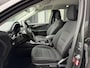 Ford Kuga 2.5 PHEV Titanium | Elekt. achterklep | Head up | Driver Ass. Pack | Trekhaak | 18 inch |