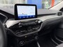 Ford Kuga 2.5 PHEV Titanium | Elekt. achterklep | Head up | Driver Ass. Pack | Trekhaak | 18 inch |