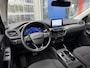 Ford Kuga 2.5 PHEV Titanium | Elekt. achterklep | Head up | Driver Ass. Pack | Trekhaak | 18 inch |