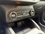 Ford Kuga 2.5 PHEV Titanium | Elekt. achterklep | Head up | Driver Ass. Pack | Trekhaak | 18 inch |