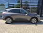 Ford Kuga 2.5 PHEV Titanium | Elekt. achterklep | Head up | Driver Ass. Pack | Trekhaak | 18 inch |