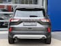 Ford Kuga 2.5 PHEV Titanium | Elekt. achterklep | Head up | Driver Ass. Pack | Trekhaak | 18 inch |
