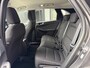 Ford Kuga 2.5 PHEV Titanium | Elekt. achterklep | Head up | Driver Ass. Pack | Trekhaak | 18 inch |