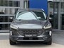 Ford Kuga 2.5 PHEV Titanium | Elekt. achterklep | Head up | Driver Ass. Pack | Trekhaak | 18 inch |