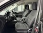 Ford Kuga 2.5 PHEV Titanium | Elekt. achterklep | Head up | Driver Ass. Pack | Trekhaak | 18 inch |