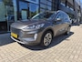 Ford Kuga 2.5 PHEV Titanium | Elekt. achterklep | Head up | Driver Ass. Pack | Trekhaak | 18 inch |