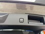Ford Kuga 2.5 PHEV Titanium | Elekt. achterklep | Head up | Driver Ass. Pack | Trekhaak | 18 inch |