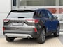 Ford Kuga 2.5 PHEV Titanium | Elekt. achterklep | Head up | Driver Ass. Pack | Trekhaak | 18 inch |
