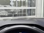Ford Kuga 2.5 PHEV Titanium | Elekt. achterklep | Head up | Driver Ass. Pack | Trekhaak | 18 inch |