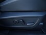 Ford Kuga 2.5 PHEV Active X | Pano dak | Trekhaak | Driver Ass. Pack | AGR stoelen |