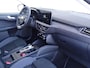 Ford Kuga 2.5 PHEV Active X | Pano dak | Trekhaak | Driver Ass. Pack | AGR stoelen |