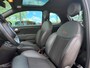 Fiat 500 1.0 Hybrid Sport - Panodak - Navi - Climate - Org.NL
