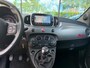 Fiat 500 1.0 Hybrid Sport - Panodak - Navi - Climate - Org.NL