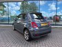 Fiat 500 1.0 Hybrid Sport - Panodak - Navi - Climate - Org.NL