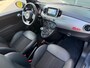 Fiat 500 1.0 Hybrid Sport - Panodak - Navi - Climate - Org.NL