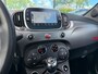 Fiat 500 1.0 Hybrid Sport - Panodak - Navi - Climate - Org.NL