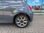 Fiat 500 1.0 Hybrid Sport - Panodak - Navi - Climate - Org.NL