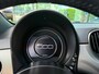 Fiat 500 1.0 Hybrid Sport - Panodak - Navi - Climate - Org.NL