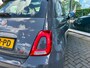 Fiat 500 1.0 Hybrid Sport - Panodak - Navi - Climate - Org.NL