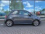 Fiat 500 1.0 Hybrid Sport - Panodak - Navi - Climate - Org.NL