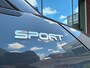 Fiat 500 1.0 Hybrid Sport - Panodak - Navi - Climate - Org.NL