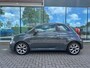 Fiat 500 1.0 Hybrid Sport - Panodak - Navi - Climate - Org.NL