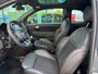 Fiat 500 1.0 Hybrid Sport - Panodak - Navi - Climate - Org.NL