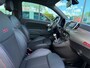 Fiat 500 1.0 Hybrid Sport - Panodak - Navi - Climate - Org.NL