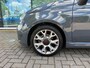 Fiat 500 1.0 Hybrid Sport - Panodak - Navi - Climate - Org.NL