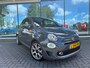 Fiat 500 1.0 Hybrid Sport - Panodak - Navi - Climate - Org.NL