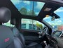 Fiat 500 1.0 Hybrid Sport - Panodak - Navi - Climate - Org.NL