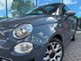 Fiat 500 1.0 Hybrid Sport - Panodak - Navi - Climate - Org.NL
