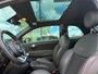 Fiat 500 1.0 Hybrid Sport - Panodak - Navi - Climate - Org.NL