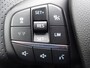 Ford Kuga 2.5 PHEV ST-Line | Trekhaak | Driver Ass. Pack | Winter Pack | Camera | BLIS |