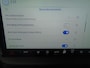 Ford Kuga 2.5 PHEV ST-Line | Trekhaak | Driver Ass. Pack | Winter Pack | Camera | BLIS |