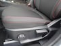 Ford Kuga 2.5 PHEV ST-Line | Trekhaak | Driver Ass. Pack | Winter Pack | Camera | BLIS |