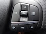 Ford Kuga 2.5 PHEV ST-Line | Trekhaak | Driver Ass. Pack | Winter Pack | Camera | BLIS |
