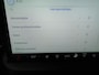Ford Kuga 2.5 PHEV ST-Line | Trekhaak | Driver Ass. Pack | Winter Pack | Camera | BLIS |