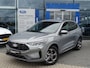 Ford Kuga 2.5 PHEV ST-Line | Trekhaak | Driver Ass. Pack | Winter Pack | Camera | BLIS |
