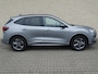 Ford Kuga 2.5 PHEV ST-Line | Trekhaak | Driver Ass. Pack | Winter Pack | Camera | BLIS |