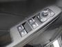 Ford Kuga 2.5 PHEV ST-Line | Trekhaak | Driver Ass. Pack | Winter Pack | Camera | BLIS |