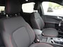 Ford Kuga 2.5 PHEV ST-Line | Trekhaak | Driver Ass. Pack | Winter Pack | Camera | BLIS |