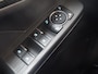 Ford Kuga 2.5 PHEV ST-Line | Trekhaak | Driver Ass. Pack | Winter Pack | Camera | BLIS |