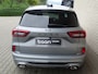 Ford Kuga 2.5 PHEV ST-Line | Trekhaak | Driver Ass. Pack | Winter Pack | Camera | BLIS |