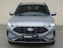 Ford Kuga 2.5 PHEV ST-Line | Trekhaak | Driver Ass. Pack | Winter Pack | Camera | BLIS |