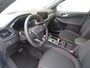 Ford Kuga 2.5 PHEV ST-Line | Trekhaak | Driver Ass. Pack | Winter Pack | Camera | BLIS |