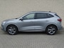 Ford Kuga 2.5 PHEV ST-Line | Trekhaak | Driver Ass. Pack | Winter Pack | Camera | BLIS |