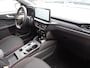 Ford Kuga 2.5 PHEV ST-Line | Trekhaak | Driver Ass. Pack | Winter Pack | Camera | BLIS |