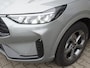 Ford Kuga 2.5 PHEV ST-Line | Trekhaak | Driver Ass. Pack | Winter Pack | Camera | BLIS |