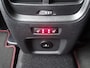 Ford Kuga 2.5 PHEV ST-Line | Trekhaak | Driver Ass. Pack | Winter Pack | Camera | BLIS |